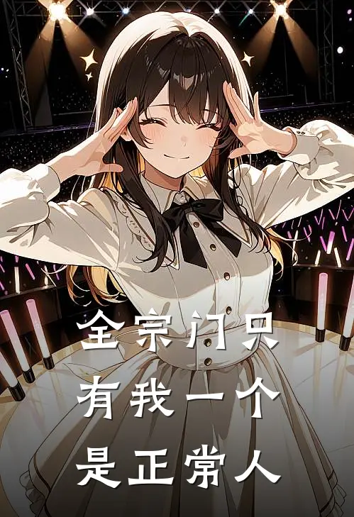 全宗门只有我一个是正常人云临萧遥全文免费阅读无弹窗大结局_（云临萧遥）全宗门只有我一个是正常人最新小说