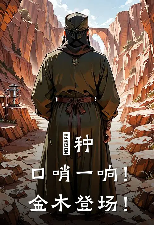 喰种：口哨一响！金木登场！