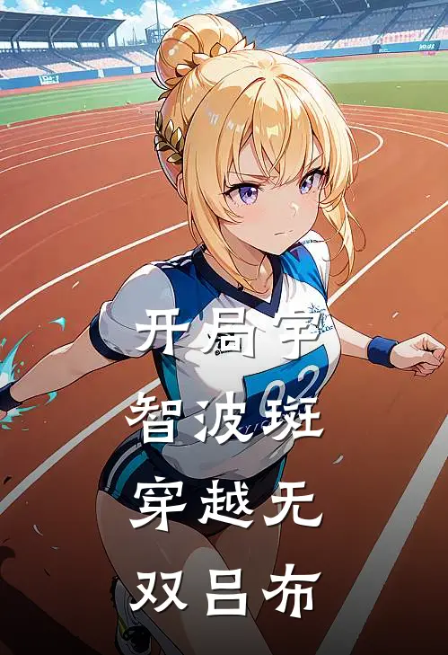 开局宇智波斑，穿越无双吕布