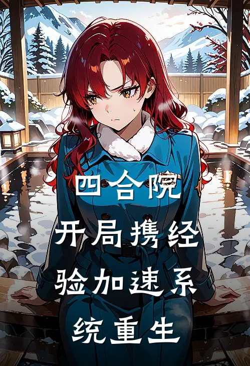 四合院：开局携经验加速系统重生