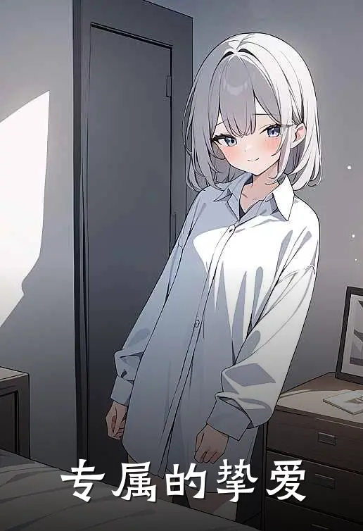 专属的挚爱林柊奕礼裳婷免费小说免费阅读_推荐完结小说专属的挚爱(林柊奕礼裳婷)