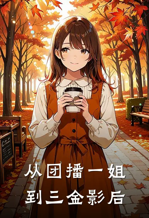 从团播一姐到三金影后