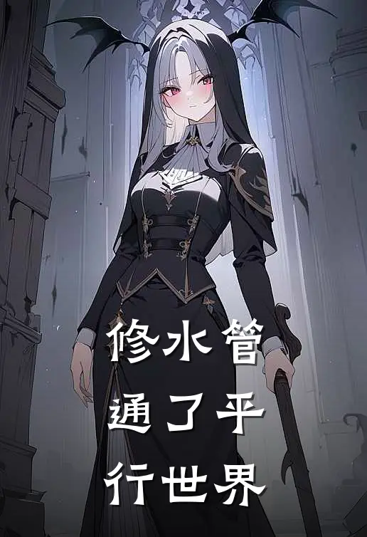 修水管通了平行世界