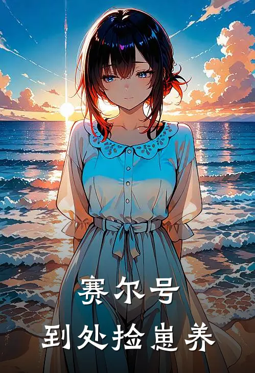 赛尔号：到处捡崽养