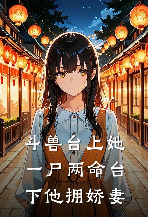 斗兽台上她一尸两命台下他拥娇妻(凤奕辰伊乐宁)完结的热门小说_全本免费完结小说斗兽台上她一尸两命台下他拥娇妻(凤奕辰伊乐宁)