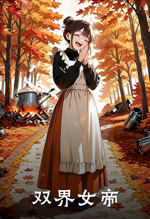 双界女帝林晓艾莉西亚热门小说排行_免费小说双界女帝林晓艾莉西亚