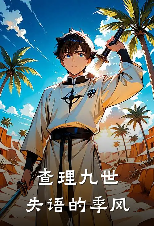 查理九世：失语的季风(温莎唐晓翼)全本免费小说_最新章节列表查理九世：失语的季风(温莎唐晓翼)