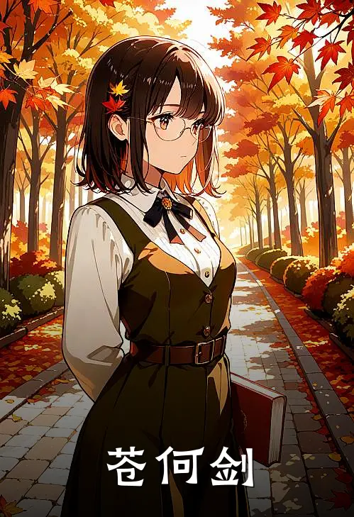 苍何剑(东华东华)完结版小说全文免费阅读_最新小说苍何剑(东华东华)