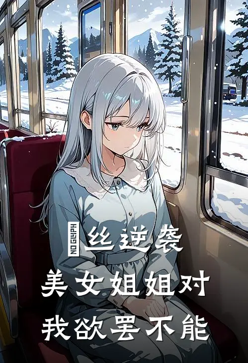 屌丝逆袭，美女姐姐对我欲罢不能张皓林薇薇完本小说免费阅读_最新章节列表屌丝逆袭，美女姐姐对我欲罢不能(张皓林薇薇)