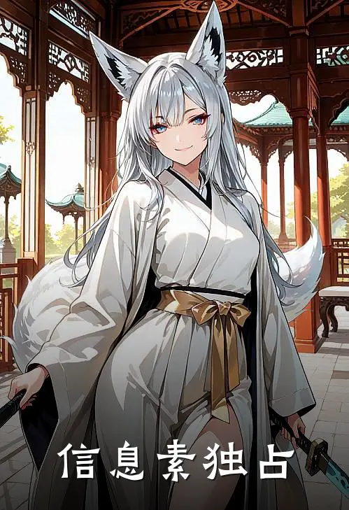 《信息素独占》李言许纪想全文免费在线阅读_《信息素独占》全集阅读