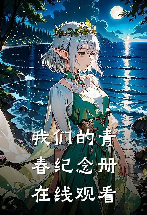 我们的青春纪念册在线观看