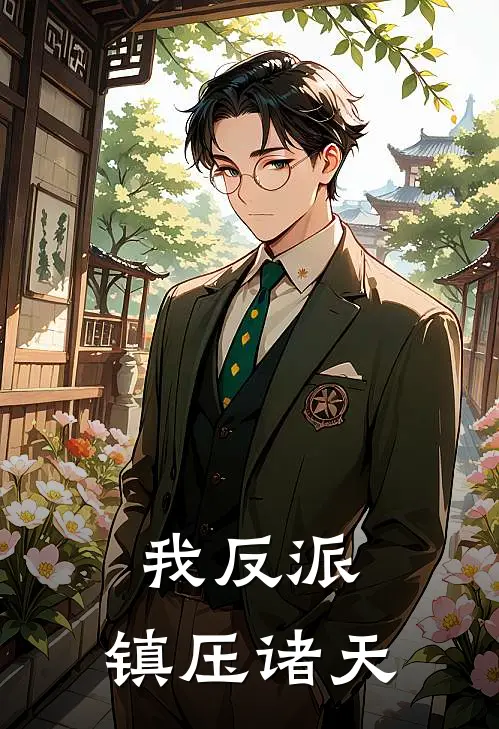 我反派，镇压诸天(叶苍玄王坤)免费完结小说_小说完整版免费阅读我反派，镇压诸天(叶苍玄王坤)