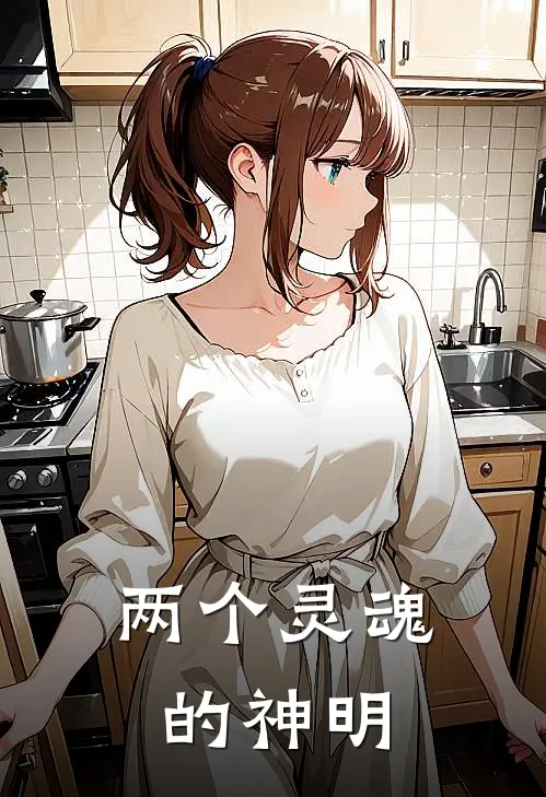 两个灵魂的神明奇灵比利恩小说免费阅读无弹窗_完结版小说全文免费阅读两个灵魂的神明(奇灵比利恩)