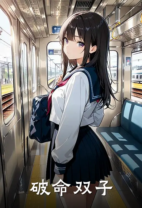 破命双子林风林风完整版小说_最新章节列表破命双子(林风林风)