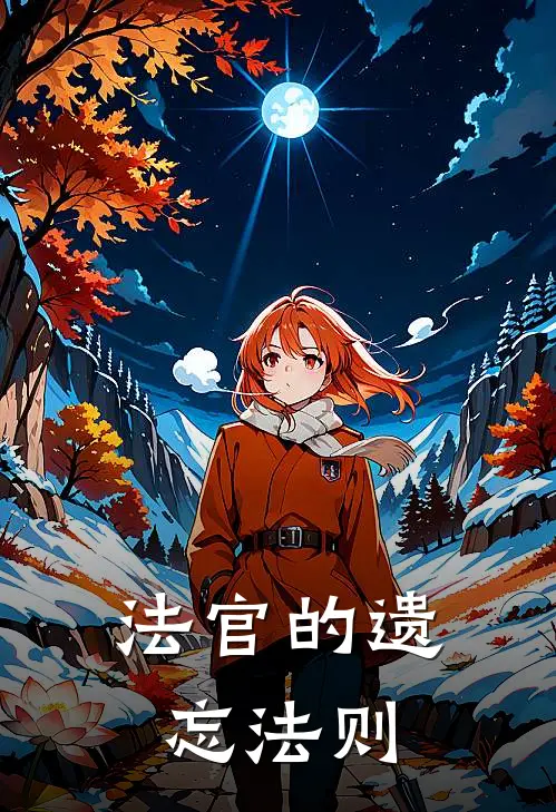 法官的遗忘法则