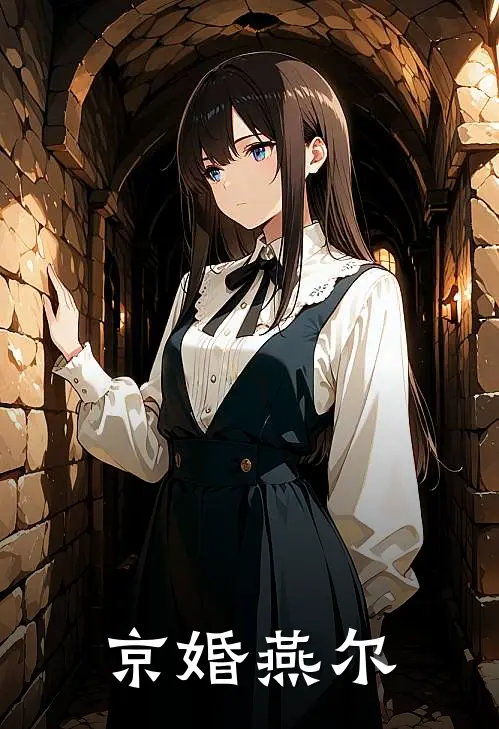 明鸢傅时尽《京婚燕尔》全文免费在线阅读_《京婚燕尔》全本在线阅读