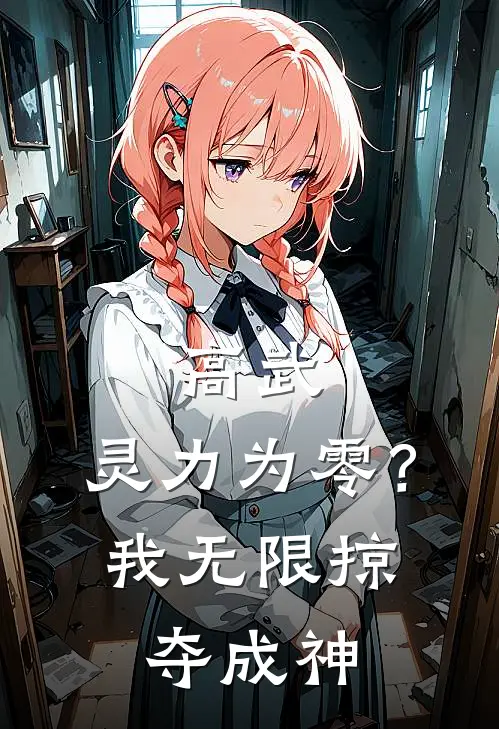 高武：灵力为零？我无限掠夺成神苏越李昊热门的小说_热门小说在线阅读高武：灵力为零？我无限掠夺成神苏越李昊