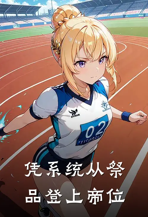 凭系统从祭品登上帝位