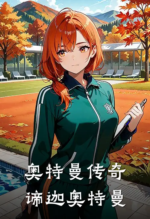 奥特曼传奇，谛迦奥特曼(谛迦迪迦)好看的完结小说_完本小说奥特曼传奇，谛迦奥特曼谛迦迪迦