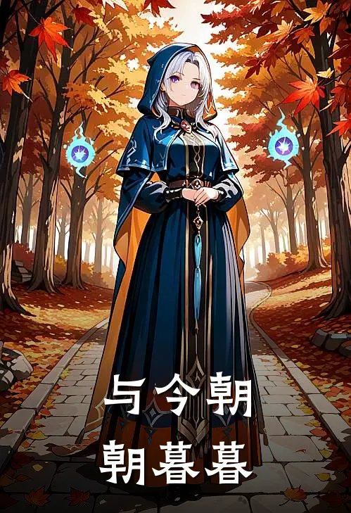 与今朝朝暮暮陆晓晓陆欢完整版免费小说_热门网络小说推荐与今朝朝暮暮(陆晓晓陆欢)