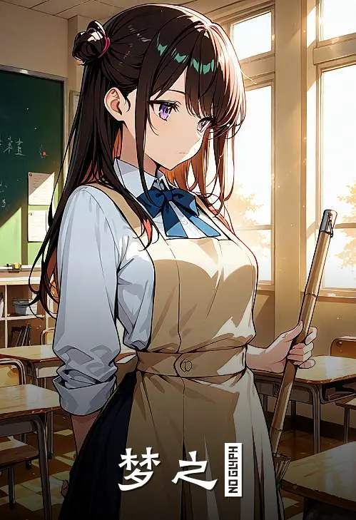 梦之愛郝佳音云小欣全文在线阅读_梦之愛全集免费阅读