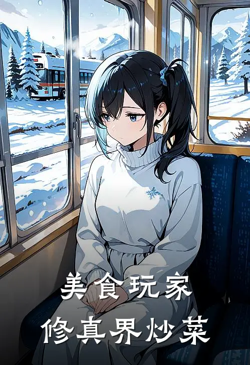 美食玩家：修真界炒菜(程洋东荒)最新完结小说_完结版小说全文免费阅读美食玩家：修真界炒菜(程洋东荒)