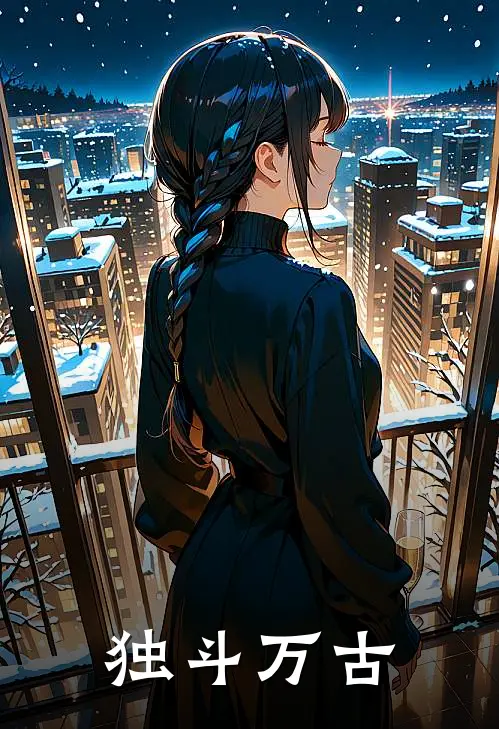 独斗万古(叶羽孙思邈)完结小说_热门小说推荐独斗万古叶羽孙思邈