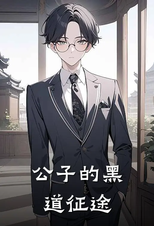 公子的黑道征途金泰亨朴灿烈最新章节免费阅读_公子的黑道征途全集免费阅读
