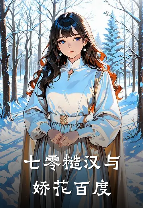 七零糙汉与娇花百度