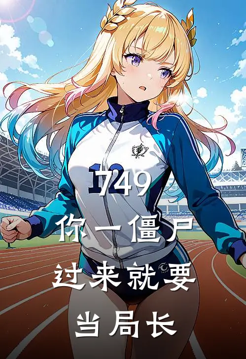 749：你一僵尸过来就要当局长顾景辰玛德免费小说全集_免费阅读无弹窗749：你一僵尸过来就要当局长顾景辰玛德