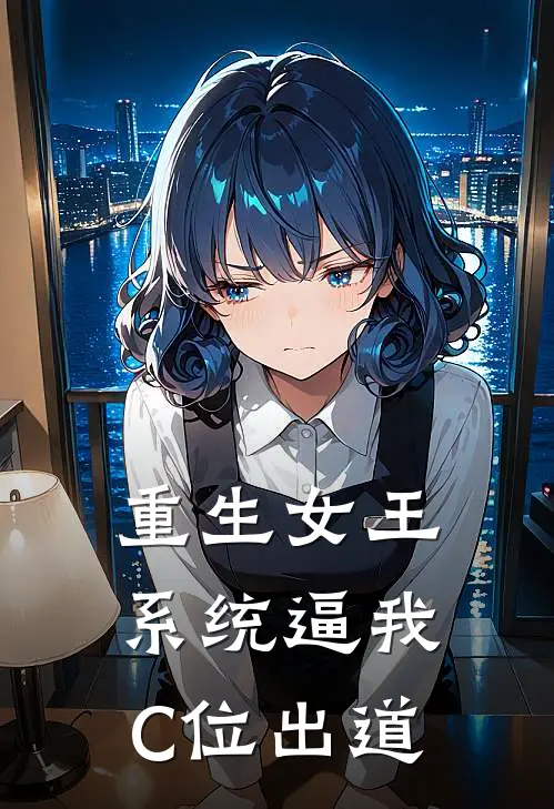 重生女王：系统逼我C位出道