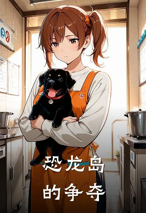 凌云李世民(恐龙岛的争夺)最新章节免费在线阅读_(凌云李世民)完结版在线阅读