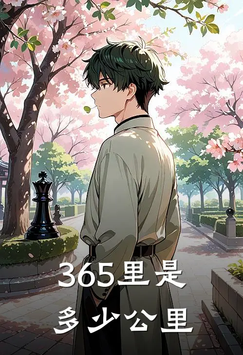 365里是多少公里