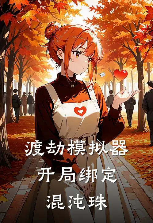 渡劫模拟器：开局绑定混沌珠林凡苏妙晴新热门小说_最新章节列表渡劫模拟器：开局绑定混沌珠(林凡苏妙晴)