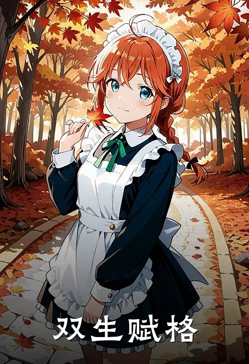 双生赋格(林彦宋池)免费阅读无弹窗_最新好看小说推荐双生赋格林彦宋池