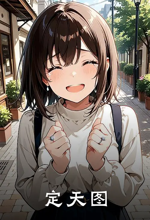 定天图(沈岳卡尔)最新小说_免费阅读完整版小说定天图(沈岳卡尔)