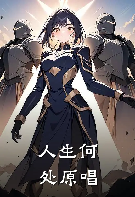 人生何处原唱