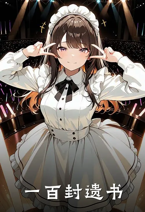 一百封遗书