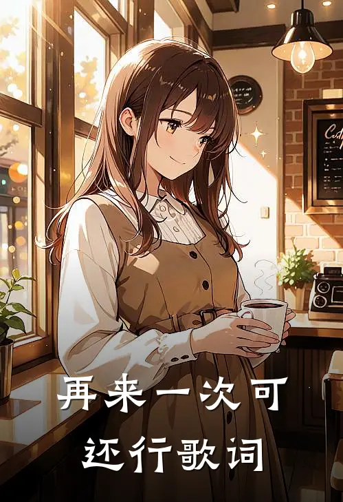 再来一次可还行歌词