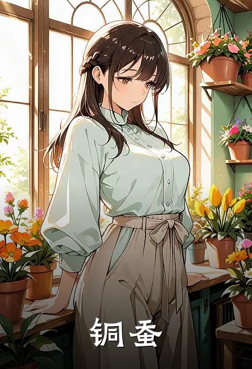 铜蚕(林乐乐时岩)完整版小说全文免费阅读_免费阅读无弹窗铜蚕林乐乐时岩