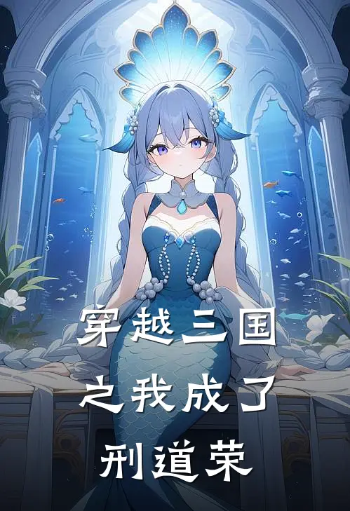 穿越三国之我成了刑道荣