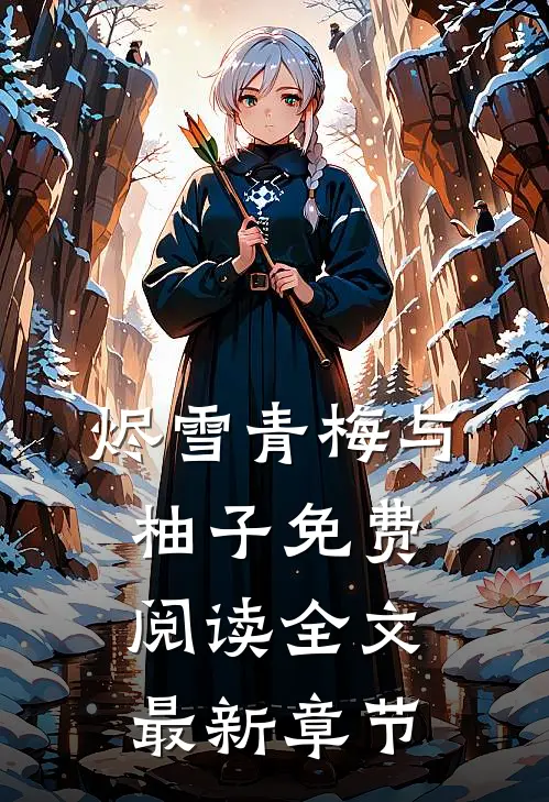 烬雪青梅与柚子免费阅读全文最新章节