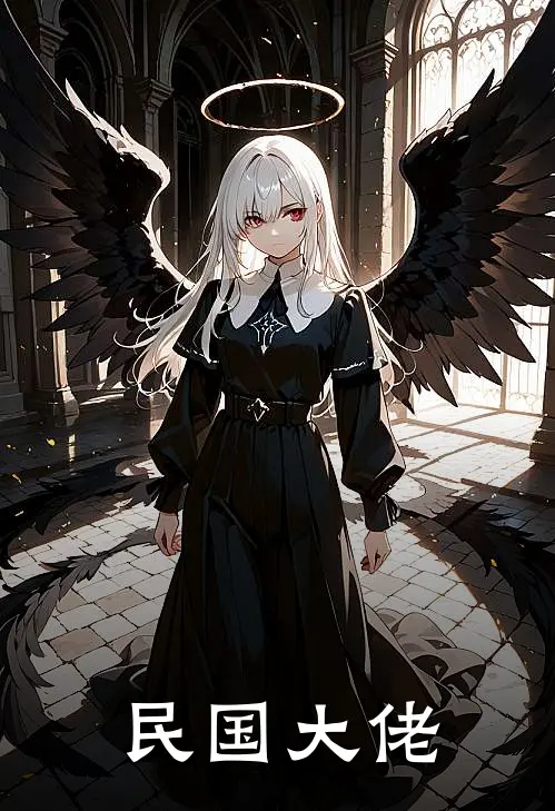 民国大佬(萧辰林婉清)在线阅读免费小说_完整版小说免费阅读民国大佬(萧辰林婉清)