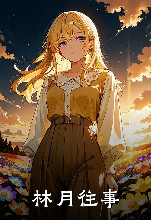 林月往事林月阿威完整版免费小说_热门网络小说推荐林月往事(林月阿威)