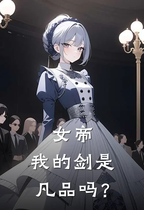 女帝：我的剑是凡品吗？(萧沁雪萧鸿)免费阅读无弹窗_最新好看小说推荐女帝：我的剑是凡品吗？萧沁雪萧鸿