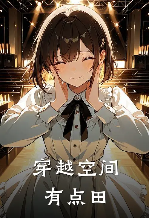 穿越空间有点田