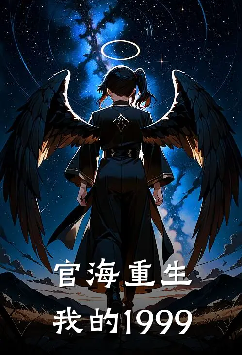 官海重生：我的1999周远航张伟免费小说完整版_最新好看小说官海重生：我的1999周远航张伟