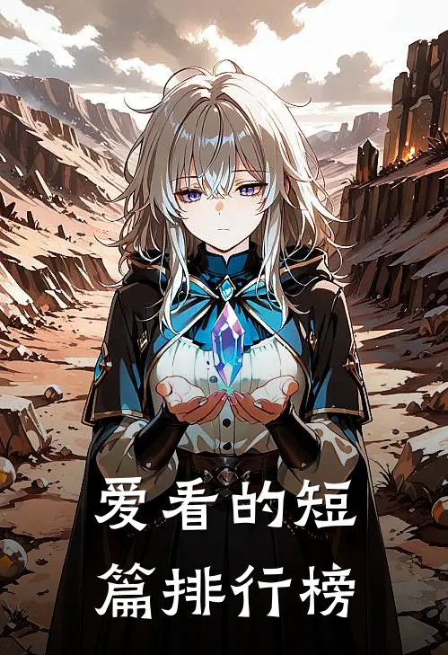 爱看的短篇排行榜