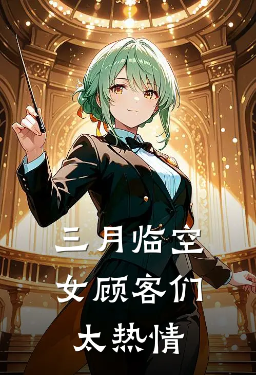 三月临空：女顾客们太热情(姜辰夏诗诗)推荐完结小说_最新章节列表三月临空：女顾客们太热情(姜辰夏诗诗)