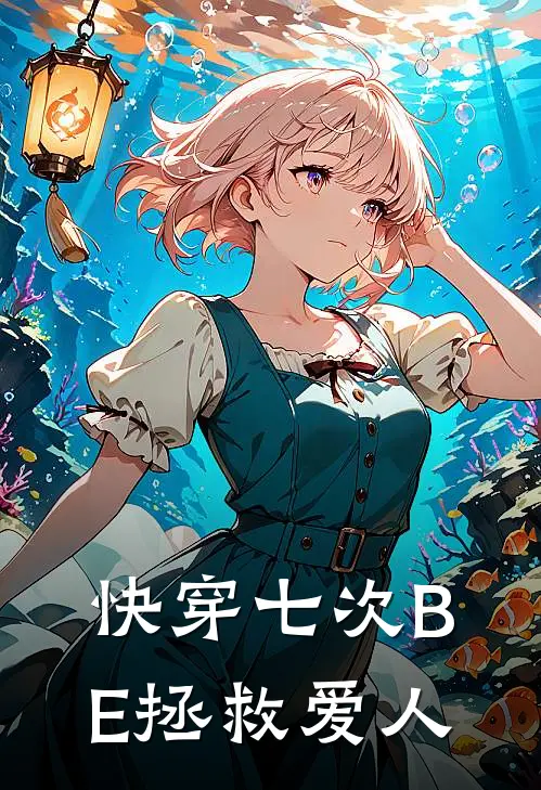 快穿七次BE拯救爱人